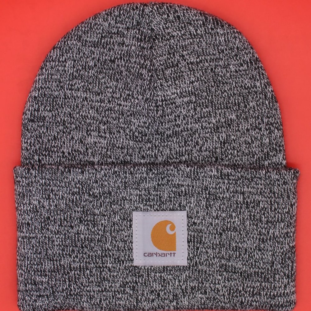 Carhartt Beanie - 019 NWT!